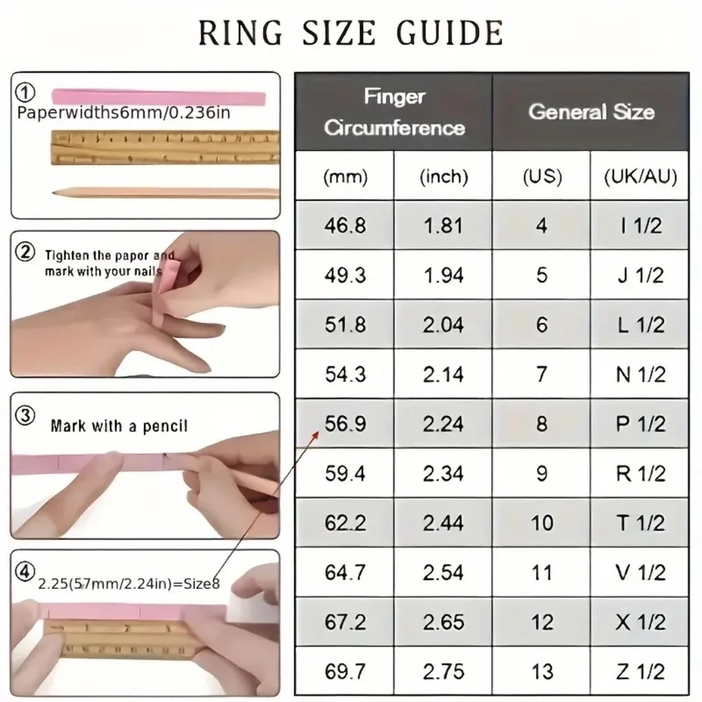 New Bumble Bee gold plated Ring Size 5 Women Jewelry Teen Girl